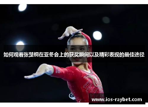 /uploads/images/20250725/ru-he-guan-kan-zhang-chu-tong-zai-ya-dong-hui-shang-de-huo-jiang-shun-jian-yi-ji-jing-cai-biao-xian-de-zui-jia-tu-jing.webp